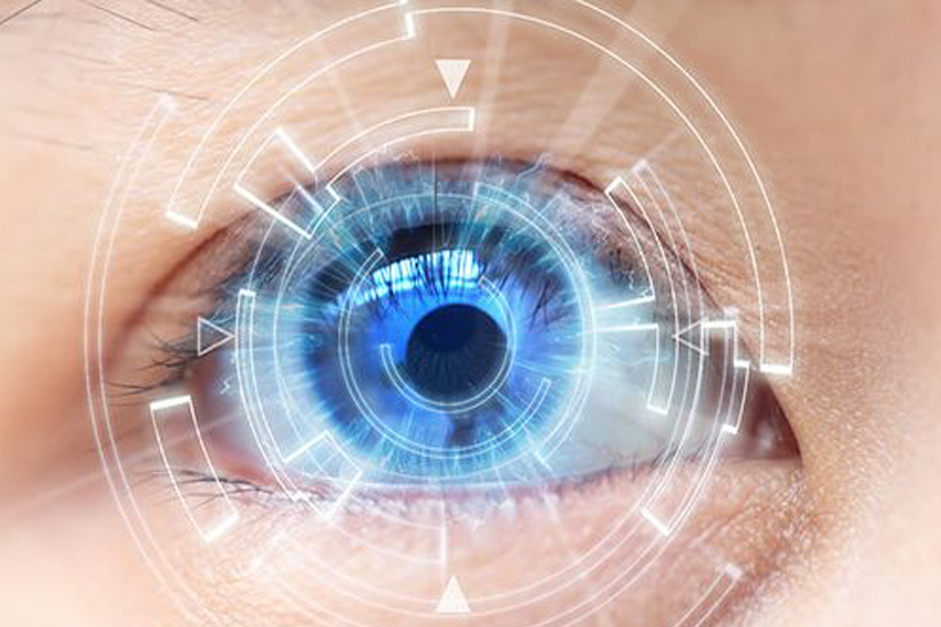 Göz cerrahı, İstanbul göz doktoru,süleyman çataltepe,excimer lazer, Katarakt, göz lazer, süleyman çataltepe, göz doktoru,göz ameliyatı
 Lazer ameliyatı