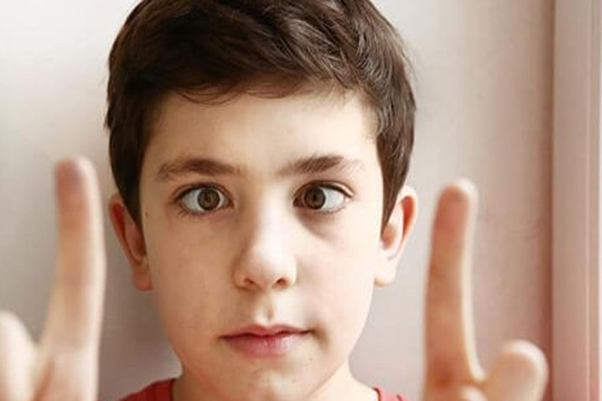 Göz cerrahı, İstanbul göz doktoru,süleyman çataltepe,excimer lazer, Katarakt, göz lazer, süleyman çataltepe, göz doktoru,göz ameliyatı
 Lazer ameliyatı