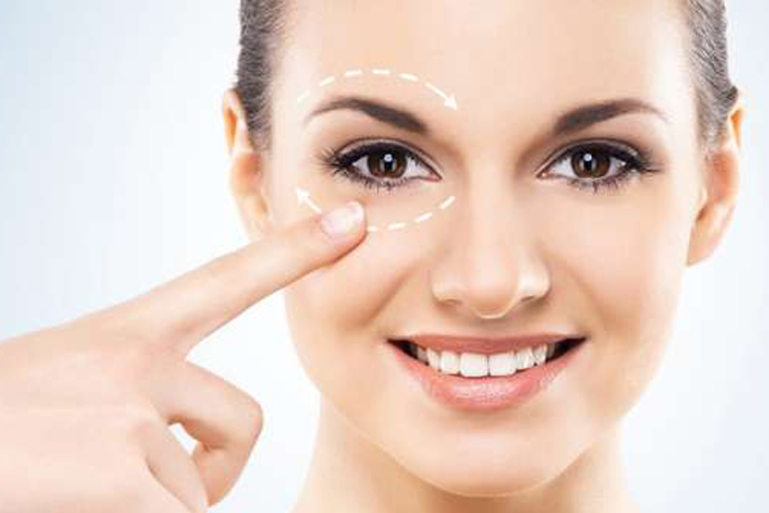 Göz cerrahı, İstanbul göz doktoru,süleyman çataltepe,excimer lazer, Katarakt, göz lazer, süleyman çataltepe, göz doktoru,göz ameliyatı
 Lazer ameliyatı